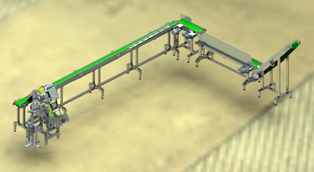 �U�P�|���ܿ�ϵ�y��3D�D�� x_t��ʽ