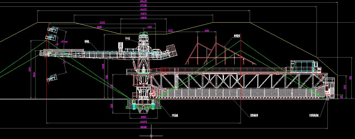 ��80m ��ȡ�ϙC�D��