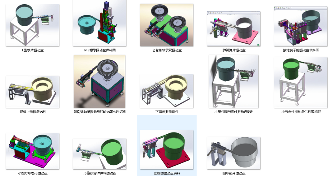 ���(d��ng)�P����ֱ�����Ϛ�׷��ϵșC(j��)��(g��u)�D��ģ�ʹ�ȫ