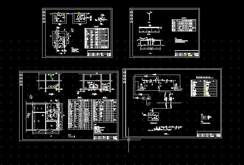 �����gԔ��ʩ���D