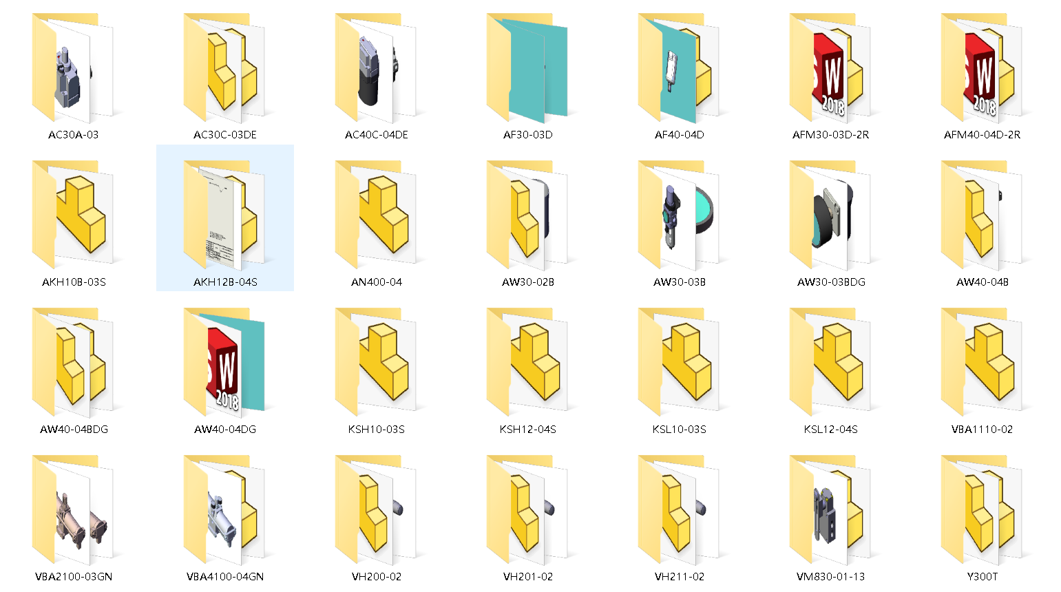 ��Դ̎��Ԫ��ģ�ʹ�ȫ