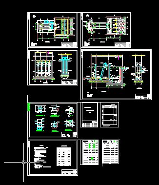 �|ݸĳ��ˮ̎��S�ָ�ż��M(j��n)ˮ�÷��D��