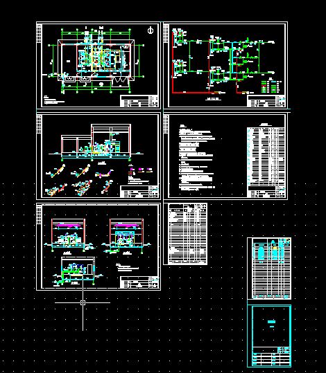 ��ˎ�gȫ��ʩ���D