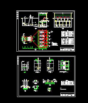 �ָ�������÷�