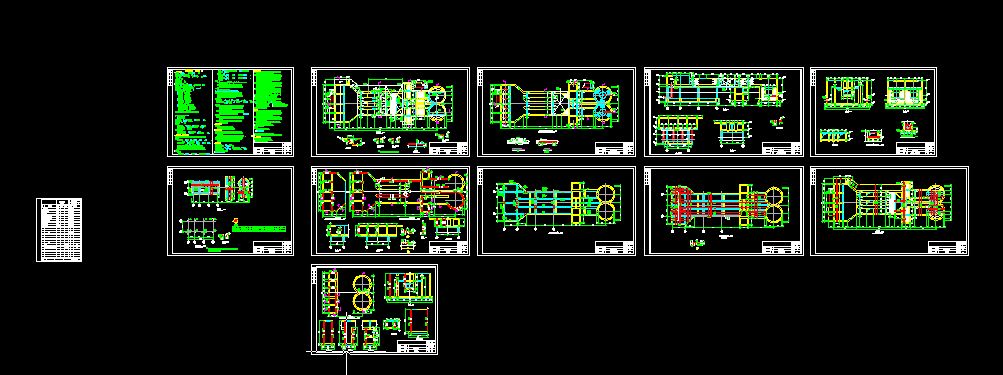 ��(x��)��ų�ɳ��С��ʩ���D