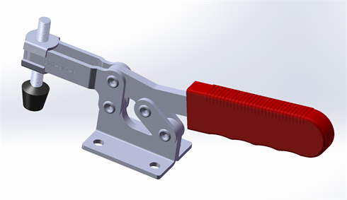 BRHһ203һF���يA