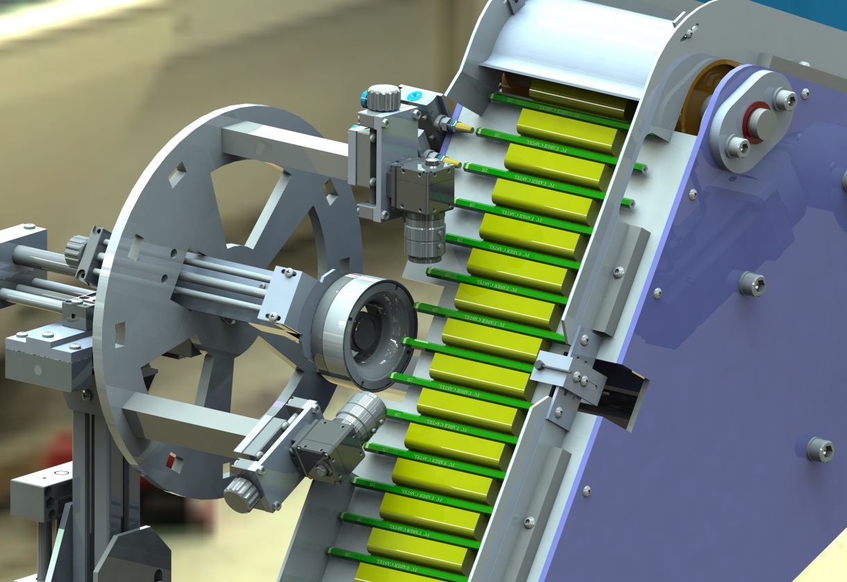 �U�P�z�y���͎����I���C3D��ģ�D�� x_t��ʽ