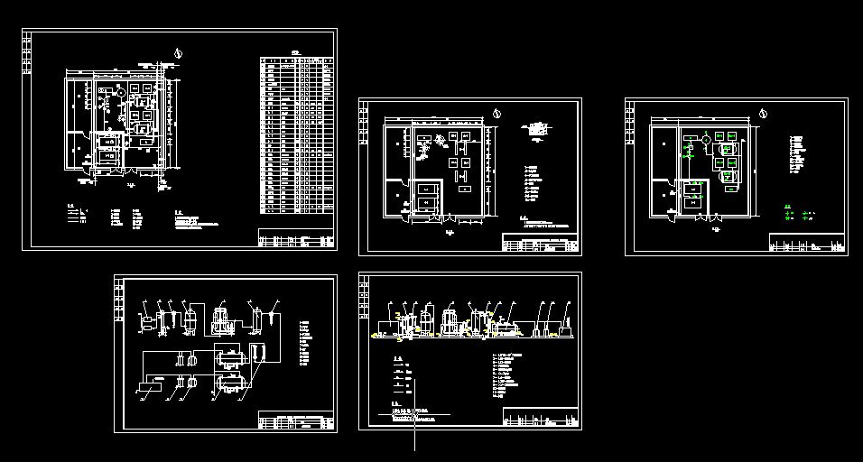 ����ϵ�yȫ��ʩ���D