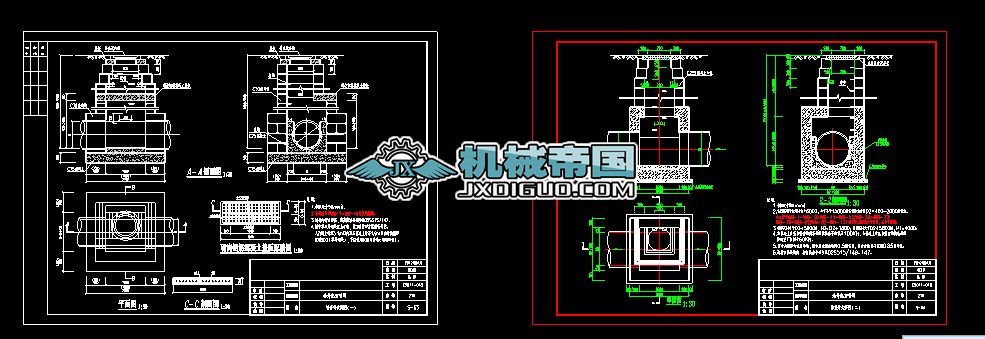 ��ˮ̎���O(sh��)��z�龮��ӈD