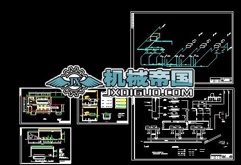 ����Óˮ�g