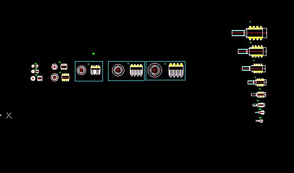 �������OӋ�D