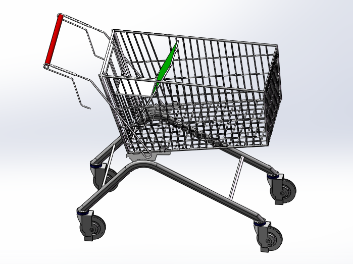 ��������܇