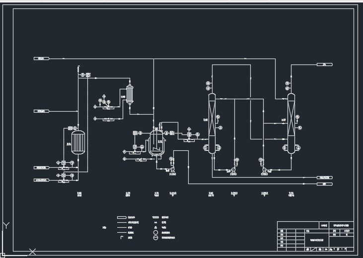 �y����ȩ�������a��ˇ