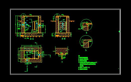 ��ˮ���x�۽Y(ji��)��(g��u)�D