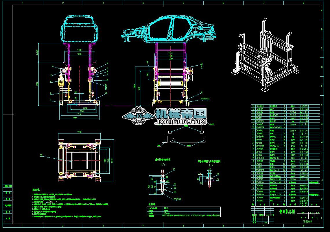 C0100000��(c��)픙C(j��)���D
