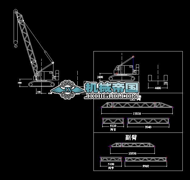 505늄��Ď���.DWG
