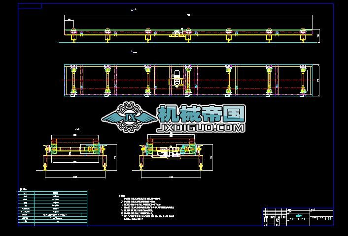 ѩ��ݔ�;��L�����D