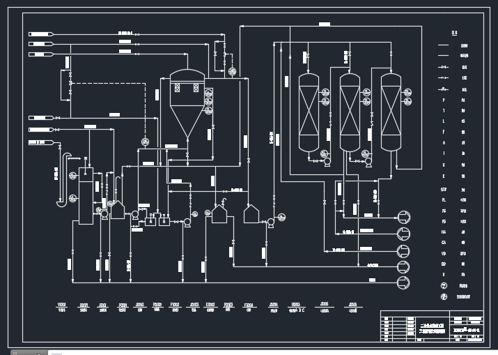 �}ˮ���ƹܵ��x�����̈D