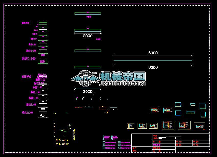 ���ߺ�T5�����(bi��o)ע