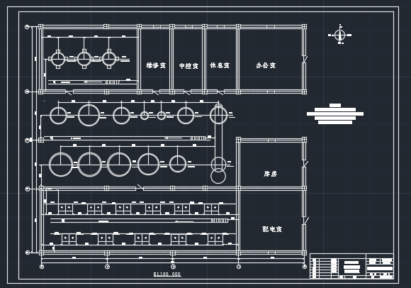 �}ˮ����ƽ�沼�ÈD