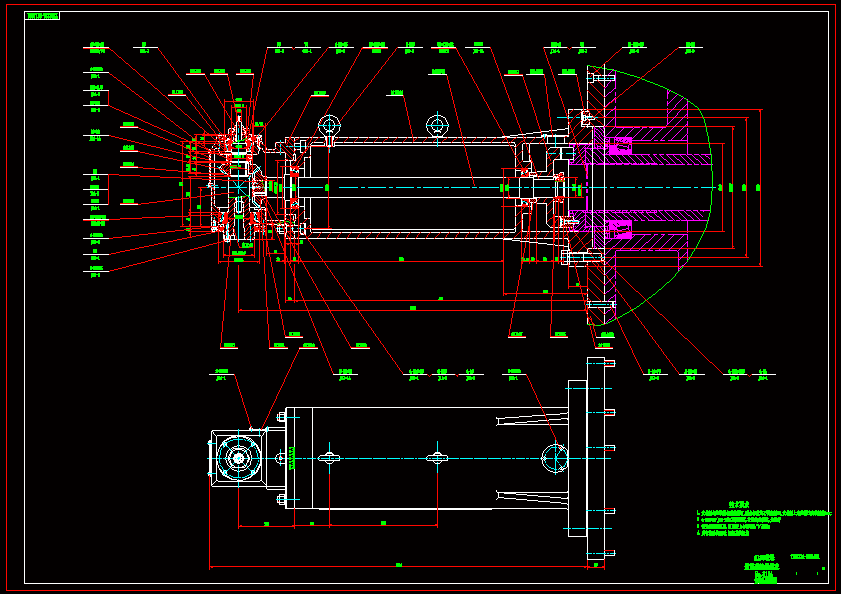 ��(sh��)�����T㊴�ֱ����^���O(sh��)Ӌ(j��)