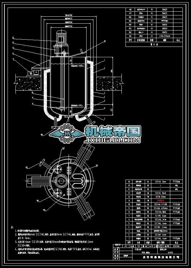 100L�����  �����D_recover