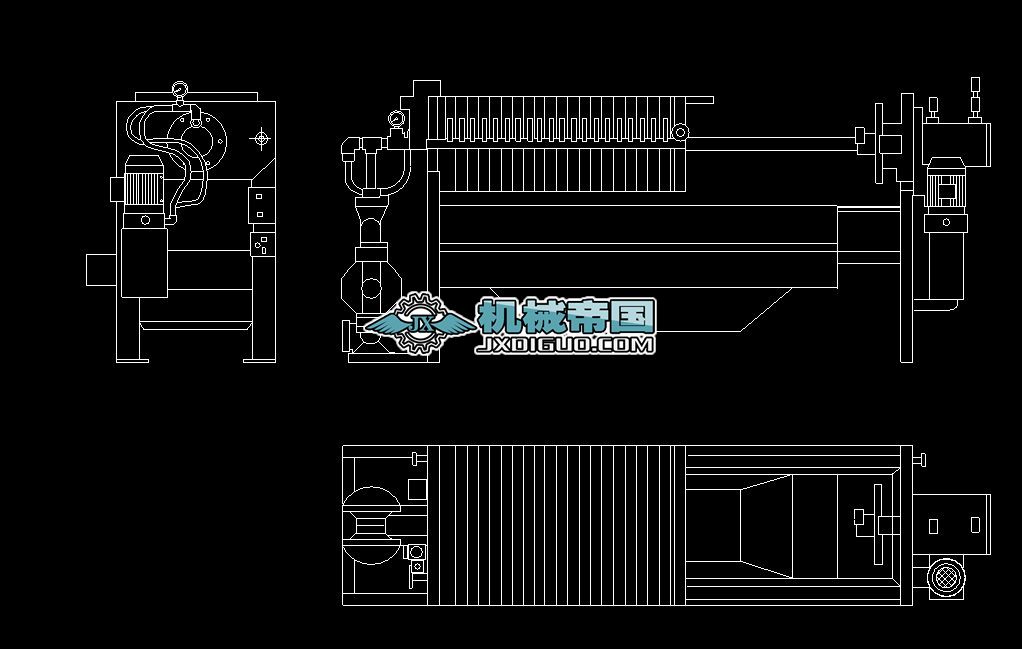 ���V�C��ҕ�D