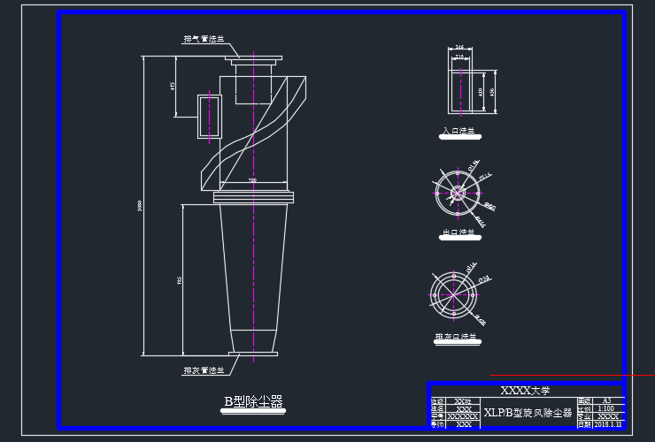 XLPB�����L(f��ng)���m��2007