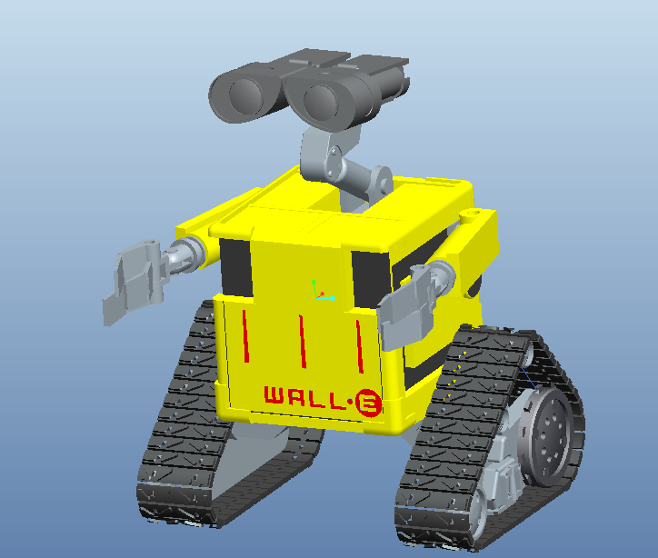 �����C(j��)����ģ���n���O(sh��)Ӌ(j��)proe�O(sh��)Ӌ(j��)�������S�D�����f������