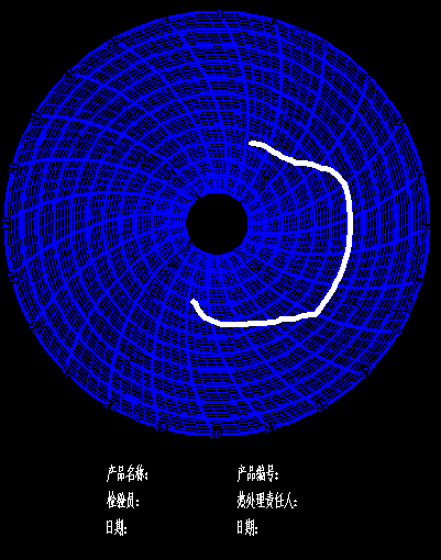 ��̎�����