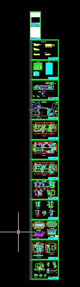 [����]���И���ˮ̎����ˇ���̈D