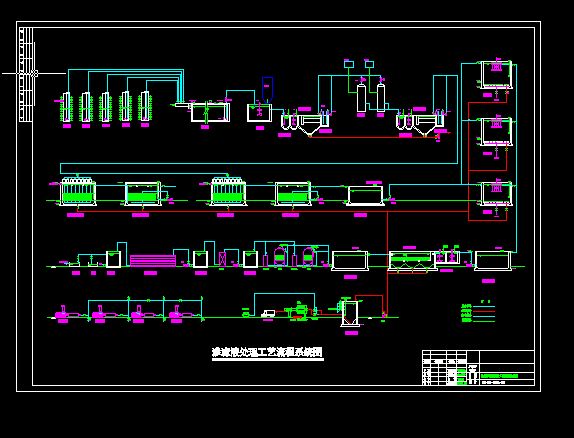 02��ˇ����ϵ�y�DA2