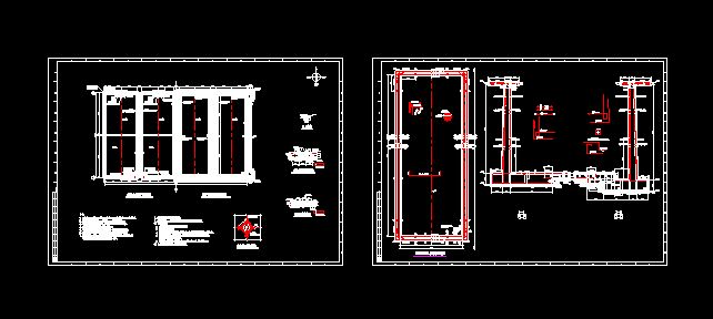 46�f����ˮ̎��վˮ̎�혋����D��