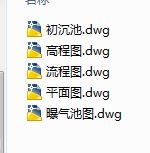 30�f(w��n)��ĳ��ˮ̎��S�����O(sh��)Ӌ(j��)�D