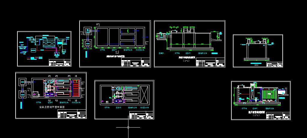 ĳ�ߠ����������ˮ̎��վȫ�׈D