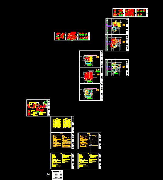 [�Ϻ�]��ˮ̎��վ�����o��ˮ�D��