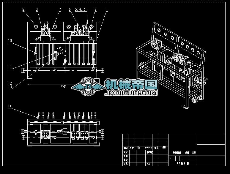 Һ�������_(��).DWG