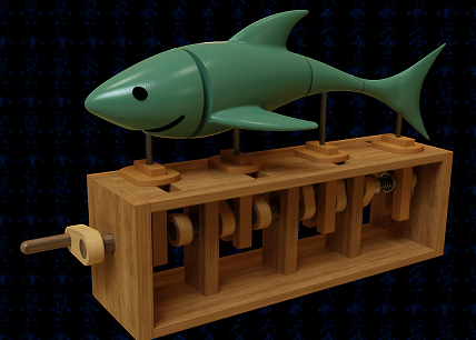 �΄����~���ģ��3D�D�� ��N��ʽ