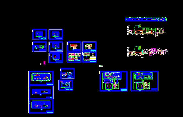 ĳ��ˮ̎��ϵ�y(t��ng)Ͷ��(bi��o)�D��