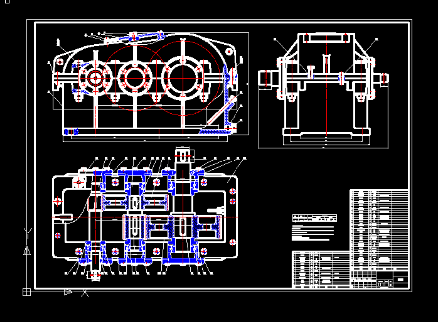 �Ԅ����ϛ_�������b�õ��O(sh��)Ӌ