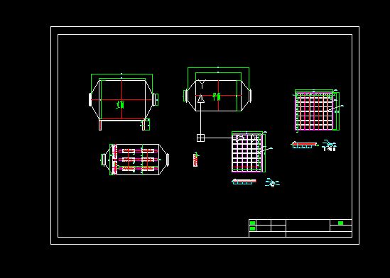 ����̿�^�V��Y���D