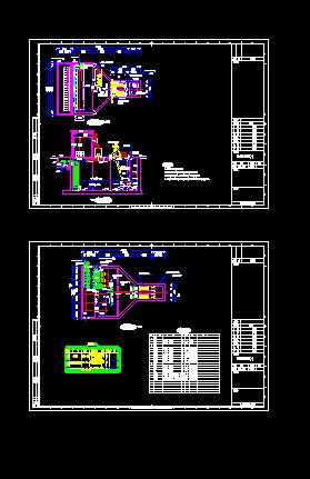 �Mˮ�÷������O���OӋ�D