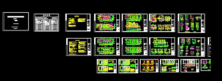 ��ˮ�����OӋ�����c�OӋ�D��