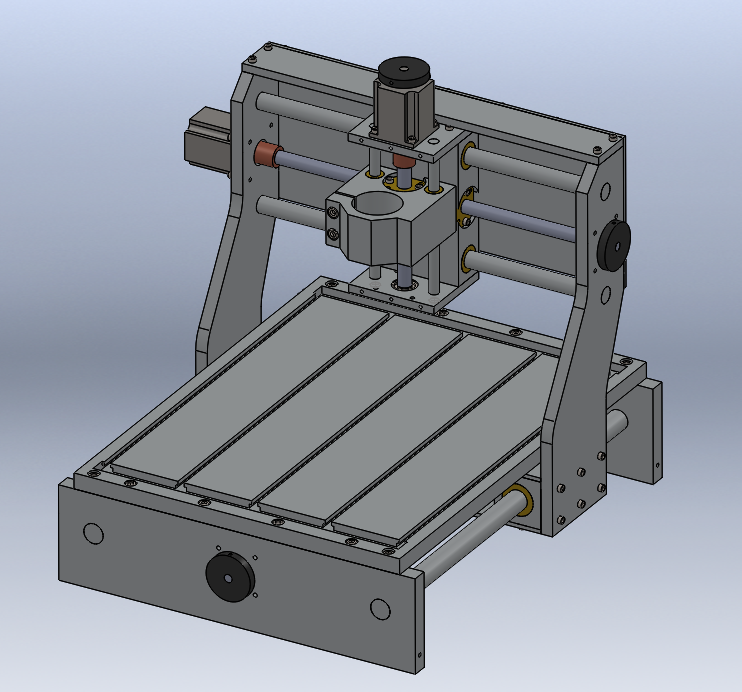 ���┵(sh��)������ʽ��̙C(j��)