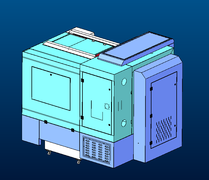 30H�͔���܇ģ��