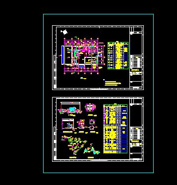 Óˮ�C���Y���D