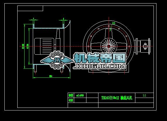 TBK40(B)��12 �S���L�C