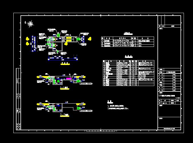 �����ؽY���D