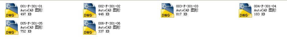 ����̿�^�V������ˮ̎��D��