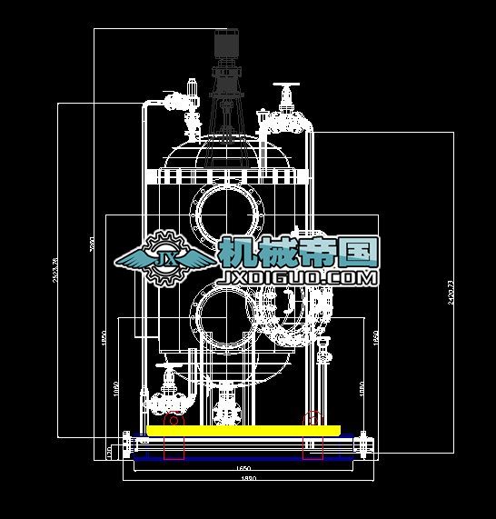 �Ԅ�(d��ng)���_ϴ�^(gu��)�V��1000m3ÿС�r(sh��)